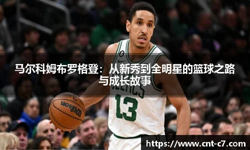 c7c7.app登录入口